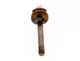 BOSCH-Verschlussschraube-G1-1-2-G3-8-everp-8735100885 gallery number 1